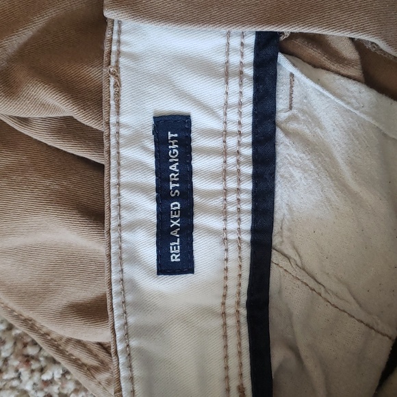 American Eagle - Picture 3 of 5